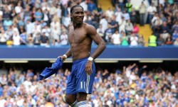 足彩网官网：全晋旻权威发布，2025年度全球足坛最难缠后卫TOP3，韩国铁闸强势入围