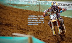 【足彩网平台】NBA西部排名彻底乱了！快船连升2名杀入前四，湖人遇大麻烦跌出附加赛区，雷霆遭遇真正对手