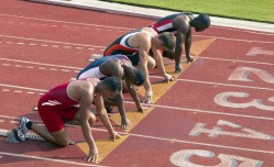 足彩网直播团队-意甲联赛焦点战，科莫迎战AC米兰的赛前战术解析、欧冠背景下的战略考量与比分预测