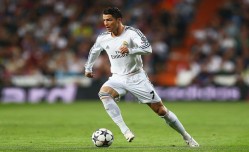 【足彩网直播团队】日本U23全胜头名强势晋级 古谷柊介佐藤龙之介破门制胜