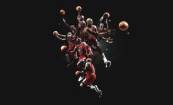 【足彩网直播团队】92%胜率冲刺冠军宝座！樊振东1月4日迎战卫冕冠军，德国杯决赛能否实现终极梦想？