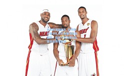 足彩网直播团队_前中超外援卡扎尔巴西赛场站稳脚跟，获长约背后泰山队昔日选择受质疑