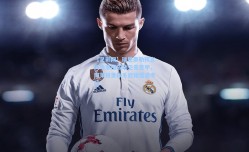 【足彩网】瑞恩泰勒预言闪电军团成功卫冕意甲，阿莱格里体系后程遭遇考验