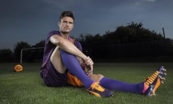 足彩网直播团队-不是第一次了！谢泼德连续失误引攻守崩盘，申京关键球又迷了！