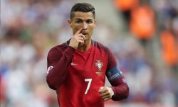 足彩网体育公司：安东尼奥警示球队保持冷静，伤员好转助推四强目标—北青深度报道