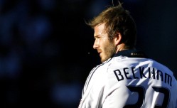 【足彩网平台】奎因独家披露，祖巴茨或成老鹰下一笔重磅交易头号目标