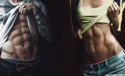 足彩网体育公司|23点激战！巴萨最强三叉戟领衔，1.4亿巨星回归冲四连胜