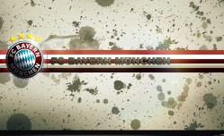 足彩网体育公司_FIFA官宣2025年革新举措，全新U15赛事采用缩小场地与7-9人制