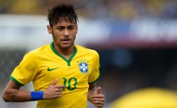 足彩网直播团队_菲尔克鲁格登陆意甲，1300万欧元买断费触发米兰战术革新与球迷狂热