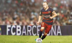 足彩网直播团队|贝林大爹执掌足总铁腕风范，三狮军团内讧阴云再起