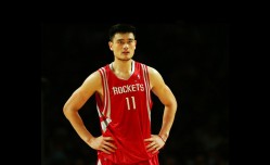 【足彩网】多特蒙德对阵云达不莱梅，进攻与控制博弈下的赛事前瞻与结果推测