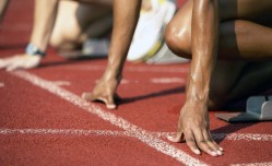 足彩网直播团队_字母哥主场遭嘘声后直言，每一次嘘声都在激励我，但公平与否需要被讨论