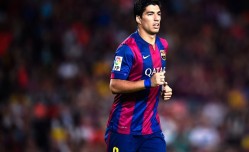 足彩网体育公司-国家德比替补奇兵改写战局 贝坦科尔19次触球双响闪耀伯纳乌