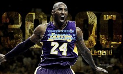 足彩网官网-文班亚马前场篮板暴扣震慑奇才，众人避让围观成比赛转折点