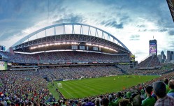 【足彩网官网】阿森纳进攻端全面哑火，上半场八次射门零次射正令人忧心