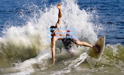 足彩网赛事中心-跨界影响力！樊振东德甲获赞创纪录，足球媒体惊叹现象级