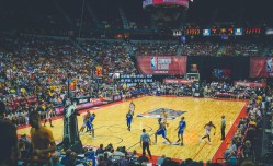 足彩网平台-杰西・乔伊娜-柯西，女子全能领域的永恒标杆