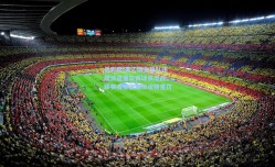 足彩网|英乙斯文登队违规派遣遭禁赛球员出战，联赛或祭出取消资格重罚