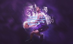 【足彩网官网】杰伦-格林复出之战撤步三分锁定胜局，德文-布克场边热情欢呼欢迎回归