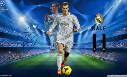 足彩网官网_从小武磊到试训保级队，一场唏嘘的足球人生转折