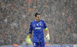 足彩网直播团队-国米客场对阵热那亚，劳塔罗与皮奥联袂锋线，泽林斯基同阿坎吉进入先发阵容