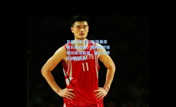 足彩网体育公司|风暴席卷北岸花园，詹姆斯空接砸扣震惊联盟，准三双带队锁定胜局