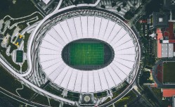 足彩网|布兰卡揭秘，伊布加盟巴萨背后，坚定携手梅西共逐欧冠荣光