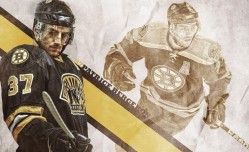 足彩网官网|12月15日足球盛宴，曼联进攻锐不可当，欧冠生死战前瞻与全天赛事深度扫盘预测