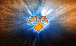 【足彩网官网】40岁刘易斯首回合35秒TKO不败新秀特谢拉 老将传奇震撼拳坛