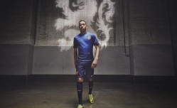 足彩网平台_加布里埃尔传球统治全场，助阿森纳力克利物浦荣膺最佳球员