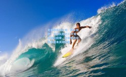 足彩网体育公司：基本锁定！河南队敲定27岁亚冠经验前锋，新赛季进攻体系迎来关键拼图