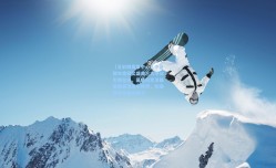 【足彩网赛事中心】中足联年度颁奖盛典三大争议引爆足坛，吴曦周定洋最佳阵容落选引哗然，彭啸获奖缘由成焦点