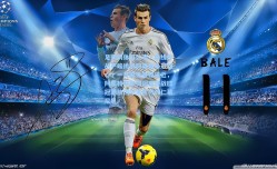 足彩网体育公司：四线作战严峻挑战阿森纳争冠雄心，一月魔鬼赛程逼近，阿尔特塔如何调度迎战欧冠劲旅国际米兰与拜仁慕尼黑