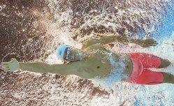 【足彩网赛事中心】5200张球票瞬间抢空！德国主场惊变中国海洋，樊振东霸气横扫引德媒惊叹