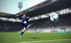 【足彩网】加时赛得分榜现役球星排名，詹姆斯领军，德罗赞、威斯布鲁克、杜兰特、哈登位列前茅