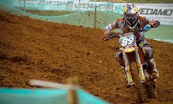 【足彩网官网】张安达完胜史蒂文斯，挺进斯诺克德国大师赛正赛