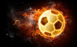 【足彩网直播团队】埃利奥特前途未卜，维拉放弃买断选项引发连锁反应