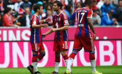 足彩网体育公司-历史性联袂，樊振东莫雷加德德国同队迎欧冠四分之一决赛，2026年2月13日战火点燃