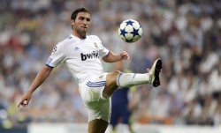 足彩网官网-降薪续约的MVP核心瓦科，能否带领内忧外患的山东泰山在新赛季东山再起？