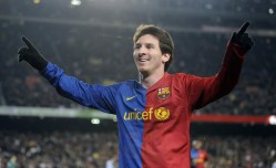 足彩网平台-猛龙队瞄准安东尼·戴维斯，多伦多或酝酿以巴雷特、奎克利为核心的重磅交易