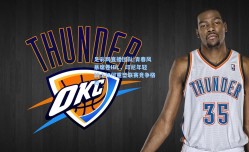 足彩网直播团队|青春风暴席卷IBL，印尼年轻骑士如何重塑联赛竞争格局