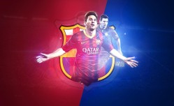 【足彩网平台】震撼！姆巴佩加盟后皇马痛失七冠 金球奖之路蒙尘 巴萨国内四冠称王