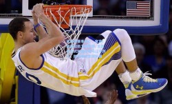 足彩网赛事中心：官宣！瑞典超后卫帕夫莱·瓦吉奇正式加盟升班马辽宁铁人，防守端迎关键补强