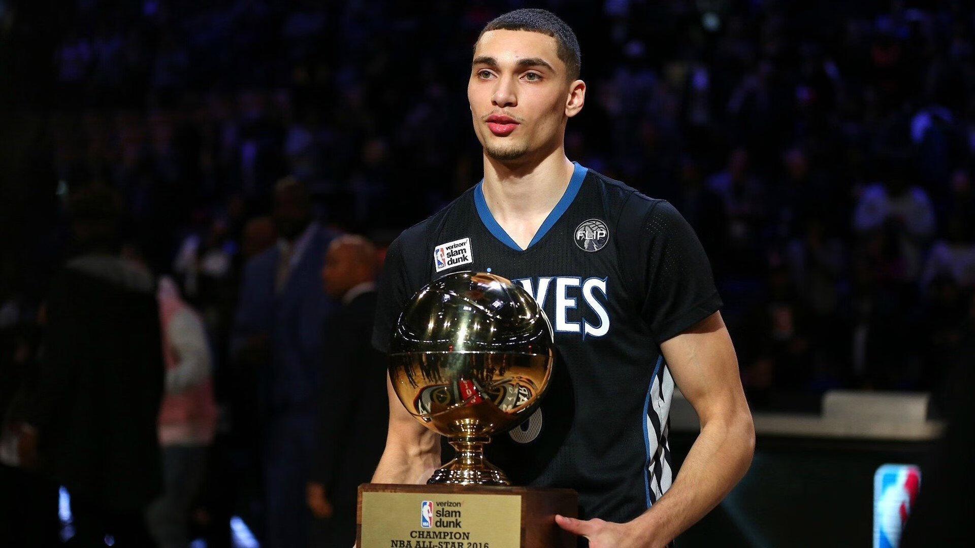 追梦格林家庭生活全景，二婚迎娶知名女星，第五个孩子降生，财富积累突破2.5亿美元