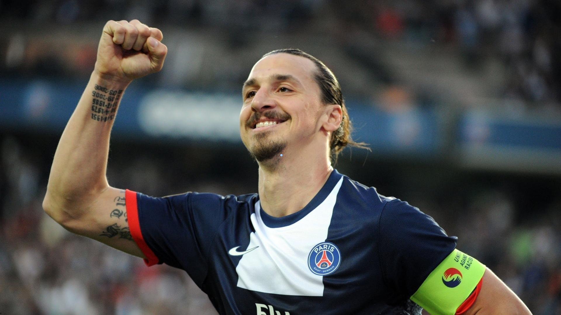 优质脂肪成为运动员减肥新策略，每日摄入的科学依据与健康食物推荐