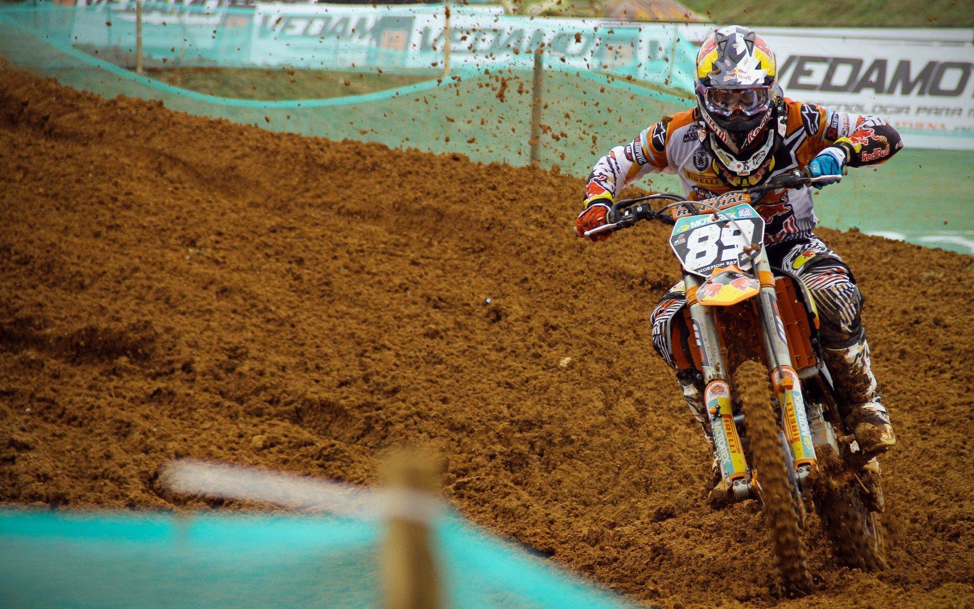 克洛泽预言，梅西或姆巴佩即将超越世界杯进球纪录，足球新时代来临