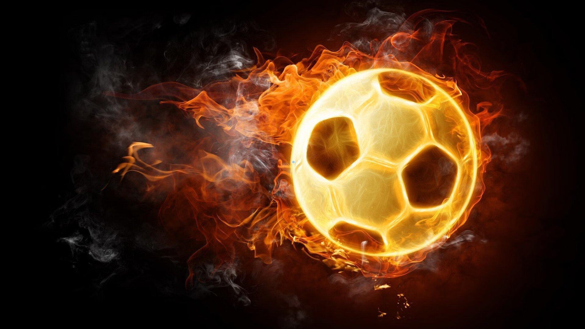 梅西传奇再续，率阿根廷队勇夺2026年世界杯冠军