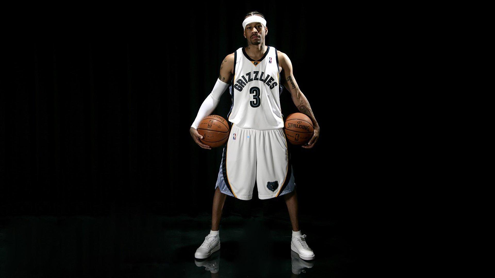 怀斯曼涅槃重生！官方宣布签约新东家，成功重返NBA联盟