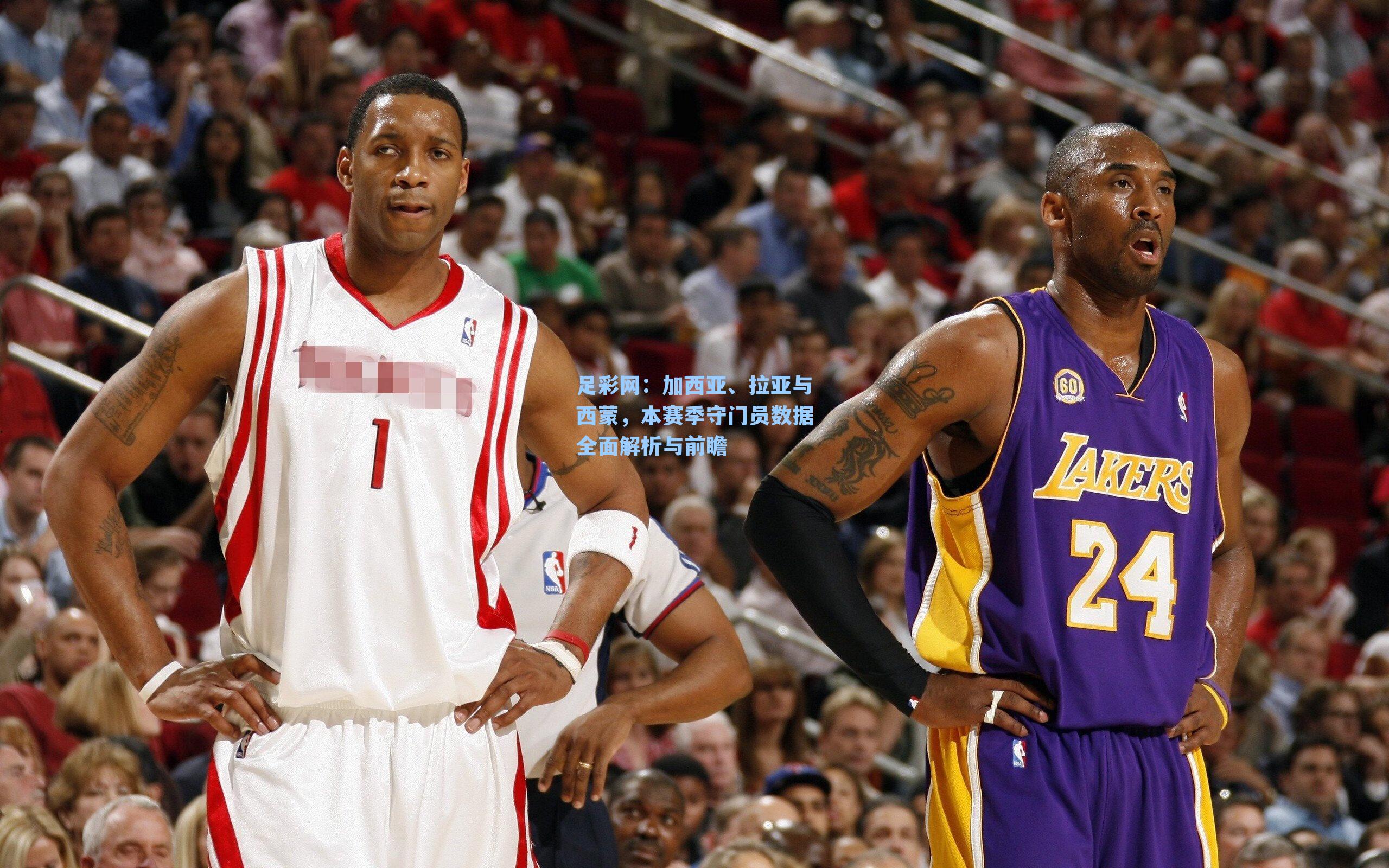 加西亚、拉亚与西蒙，本赛季守门员数据全面解析与前瞻