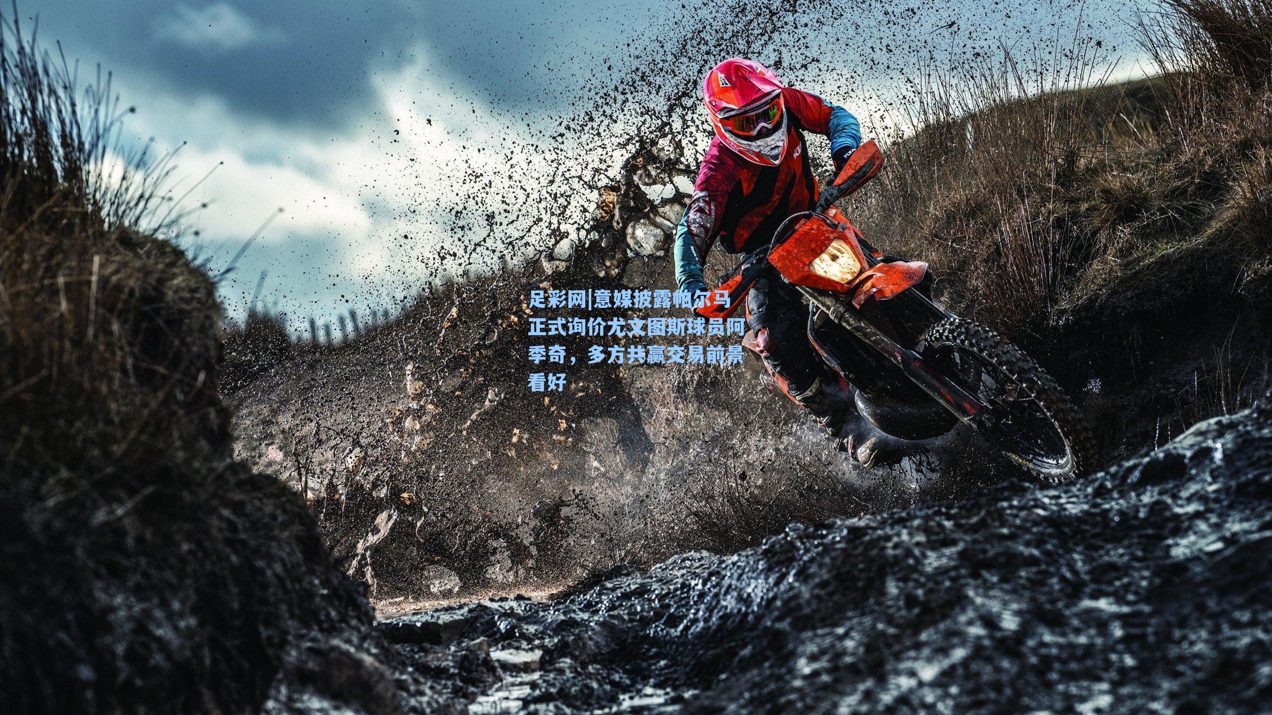 意媒披露帕尔马正式询价尤文图斯球员阿季奇，多方共赢交易前景看好